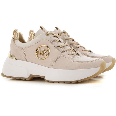 michael kors chaussure femme 2019|michael kors sneakers for women.